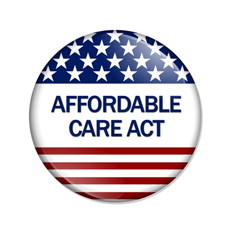 affordable care act rfid chips|affordable health care law.